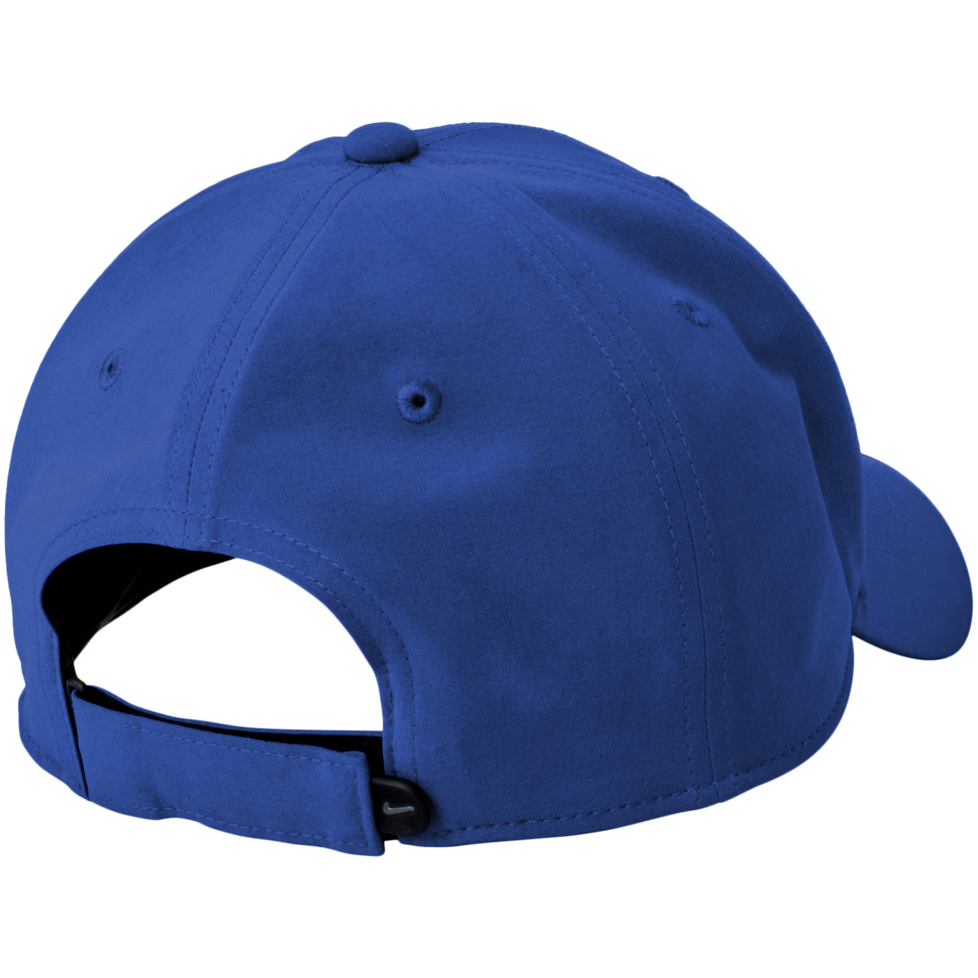 Game Royal
