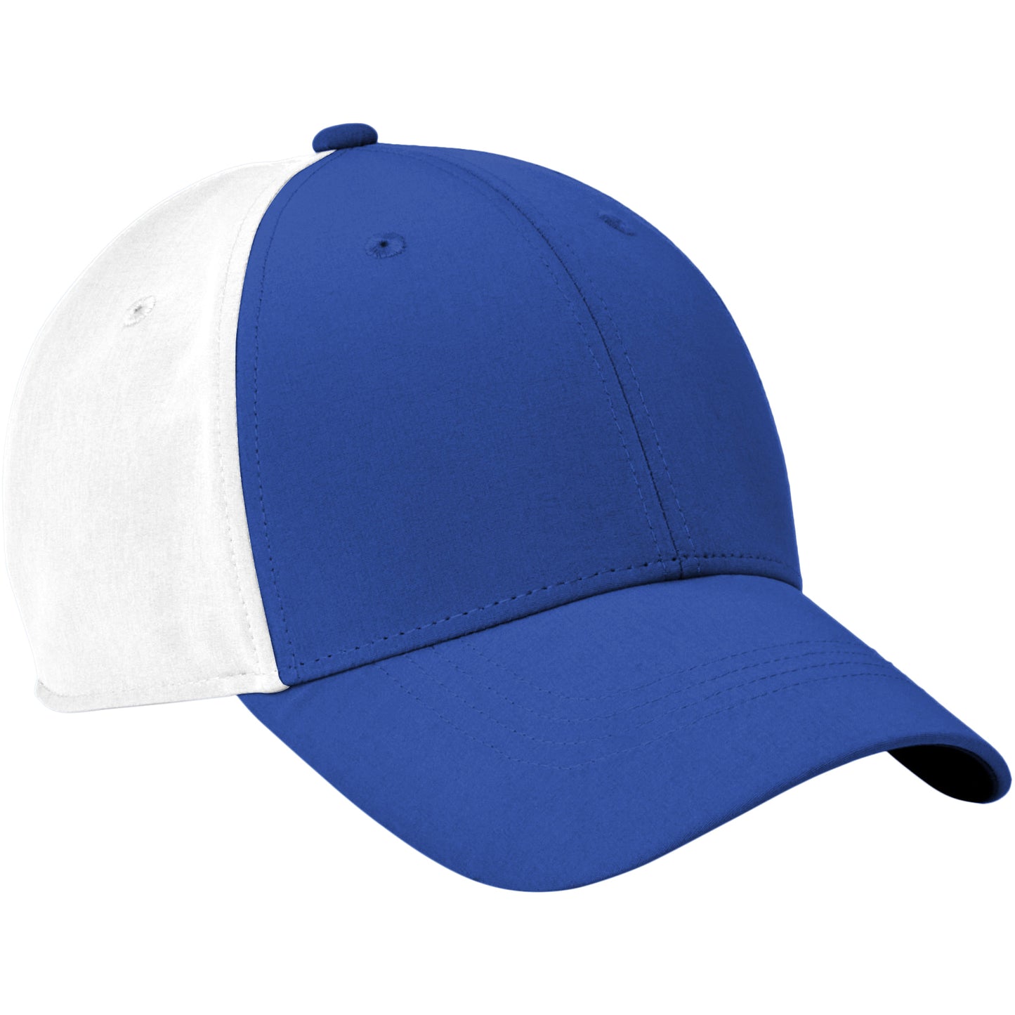 Game Royal/ White