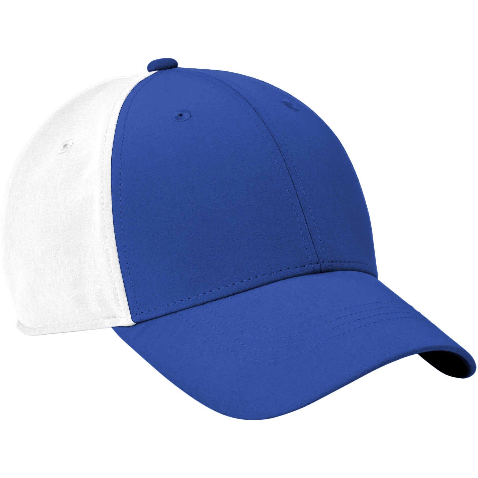 Game Royal/ White