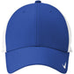 Game Royal/ White