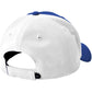 Game Royal/ White