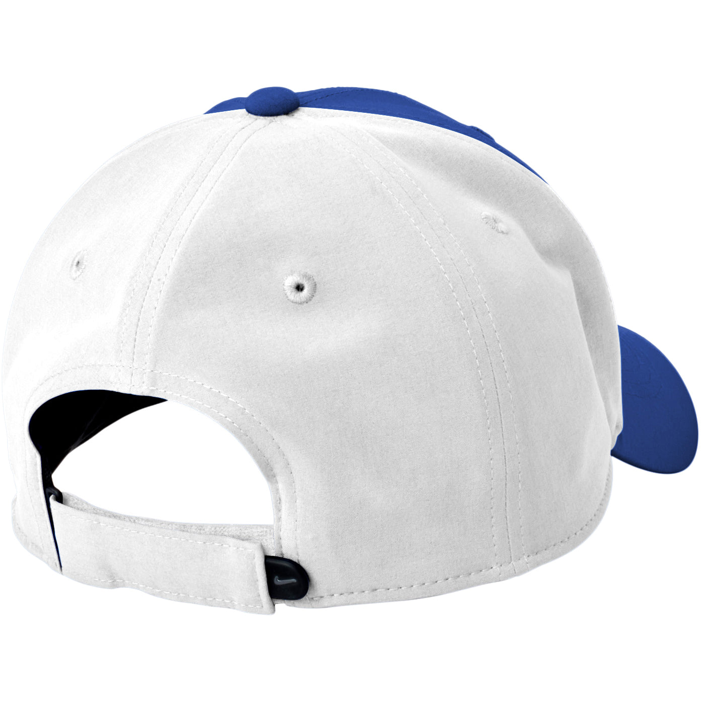Game Royal/ White