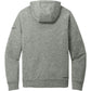 Dark Grey Heather