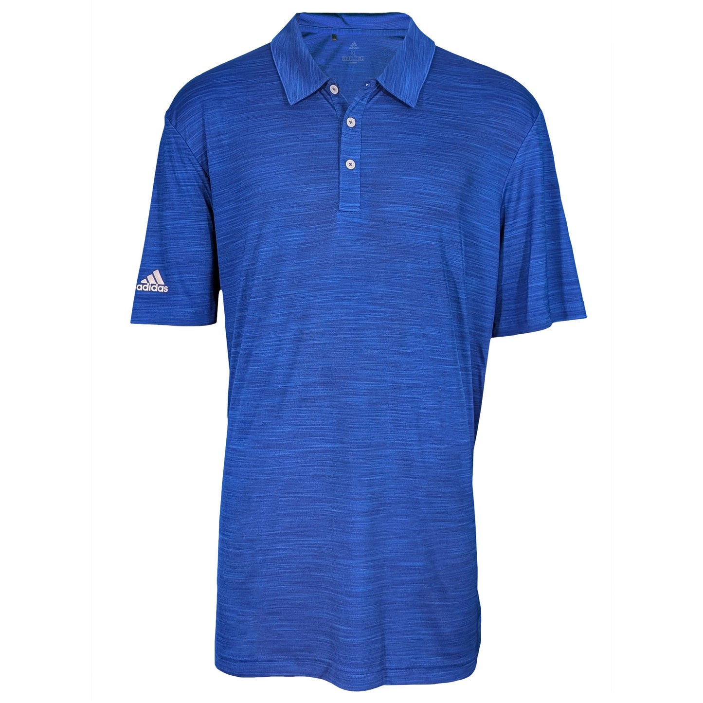 Collegiate Royal Melange_old