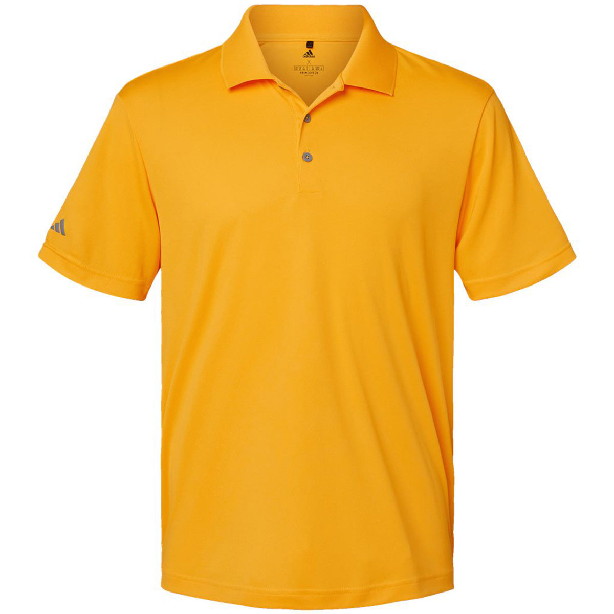 Team Collegiate Gold