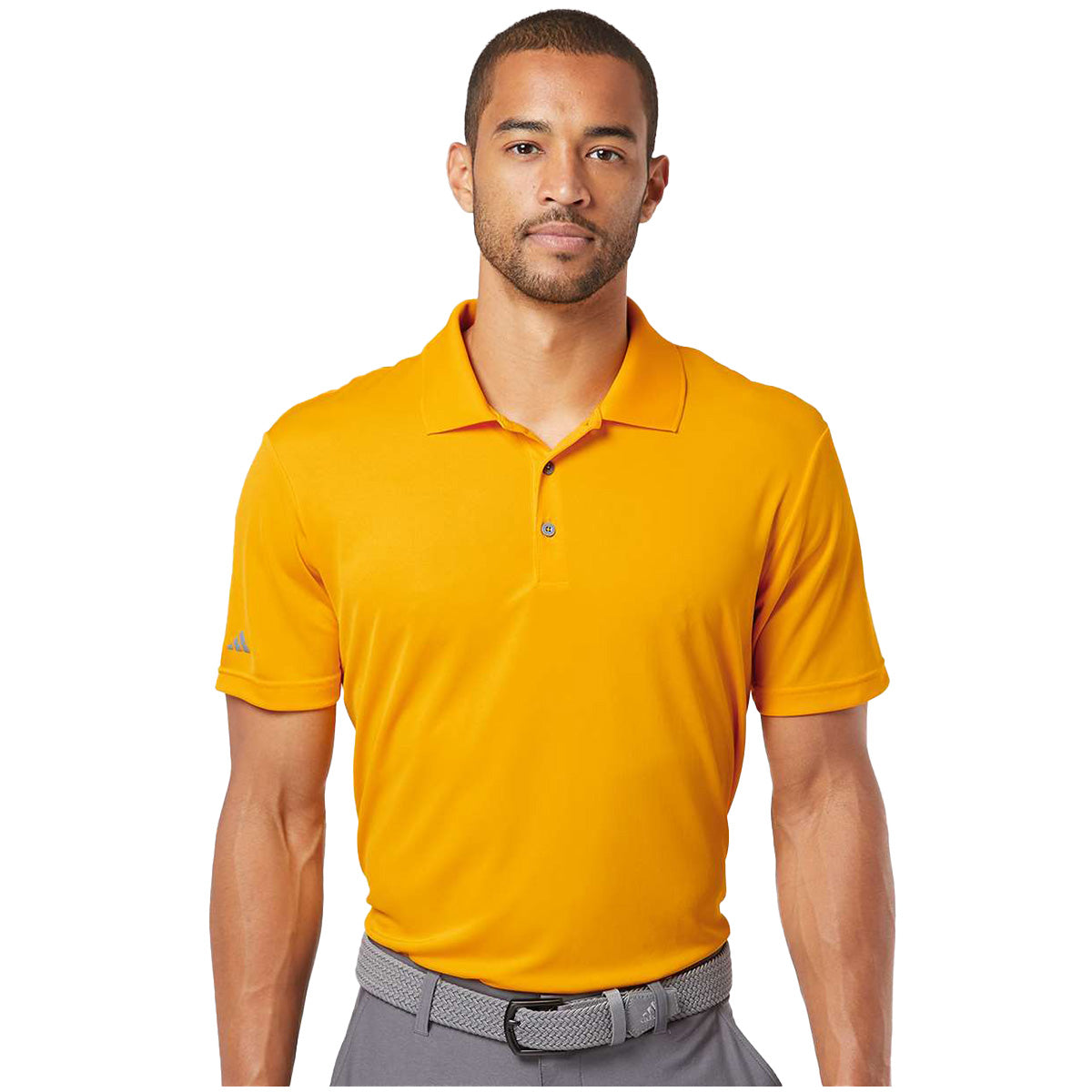 Team Collegiate Gold