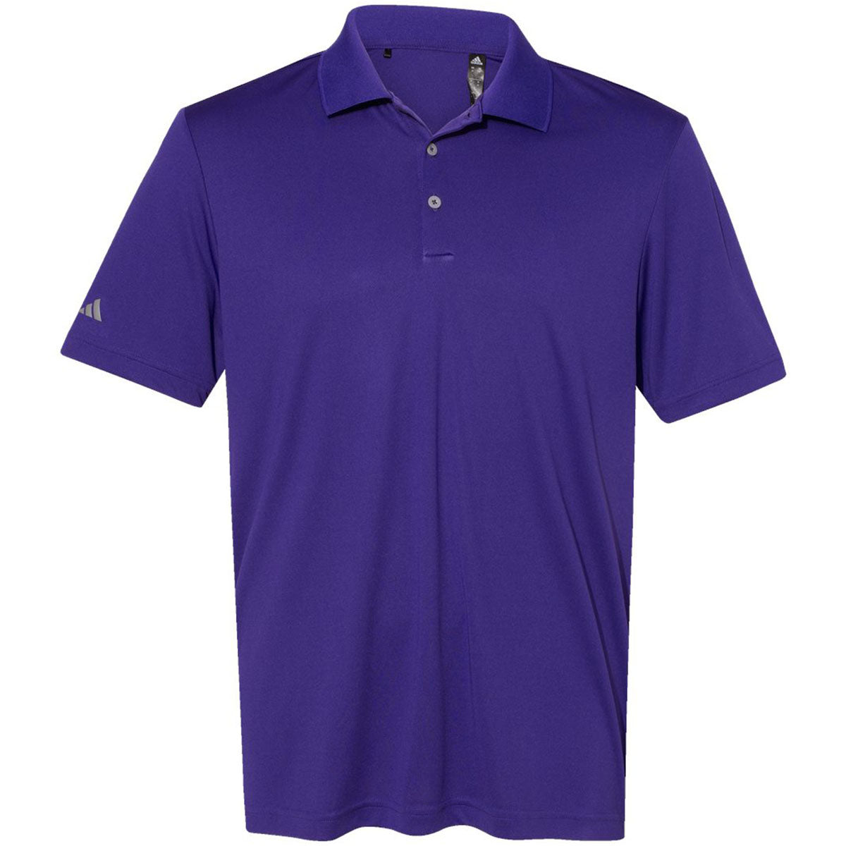 【新品】CLUBHAUSxLacoste Sport Polo 新品】CLUBHAUSxLacoste Sport Polo Men's SPORT Textured Breathable