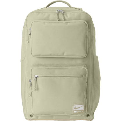 Desert Khaki