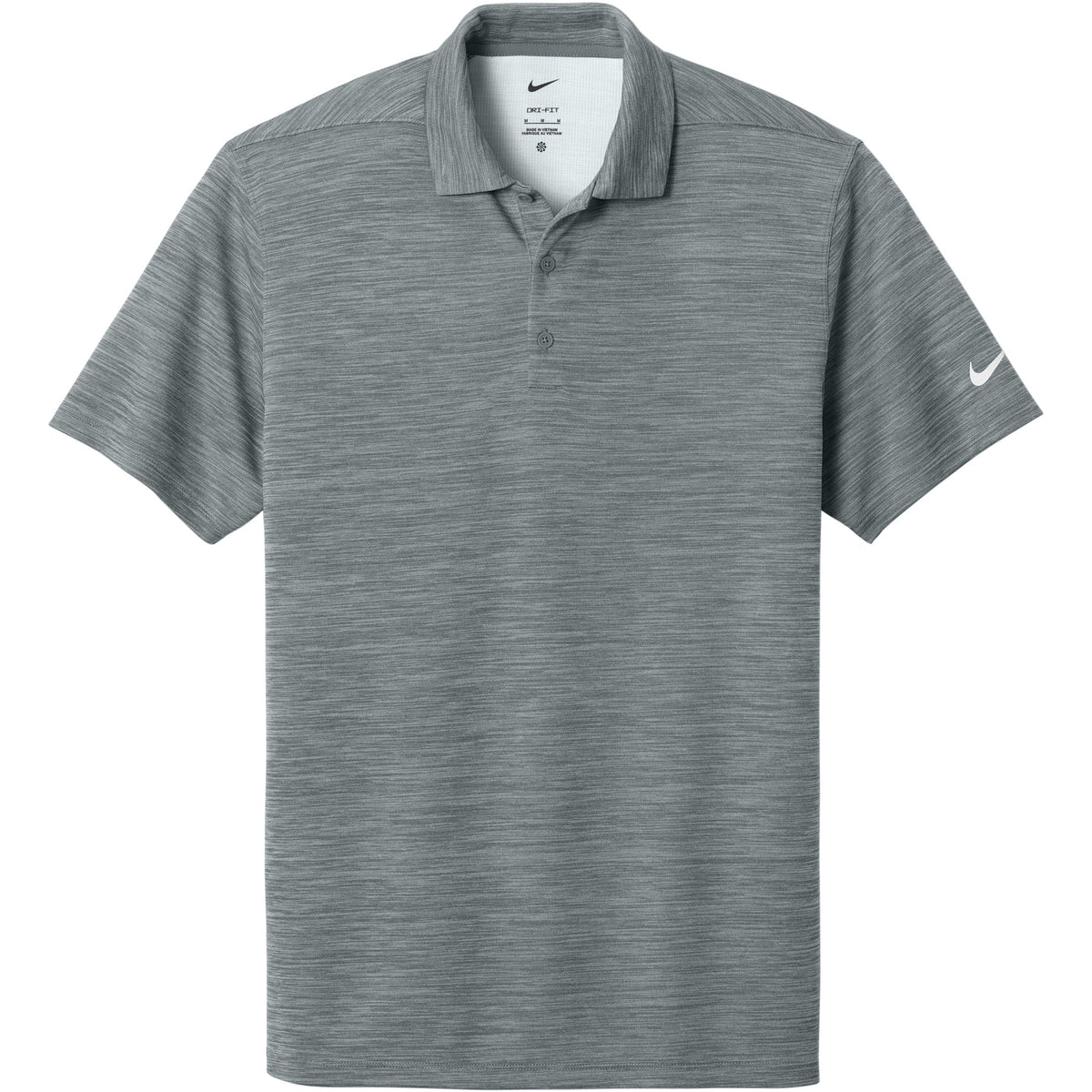 Cool Grey