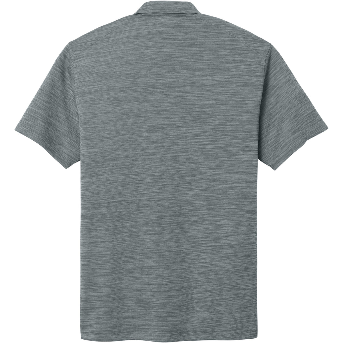 Cool Grey