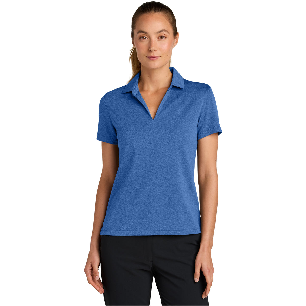 Game Royal Heather