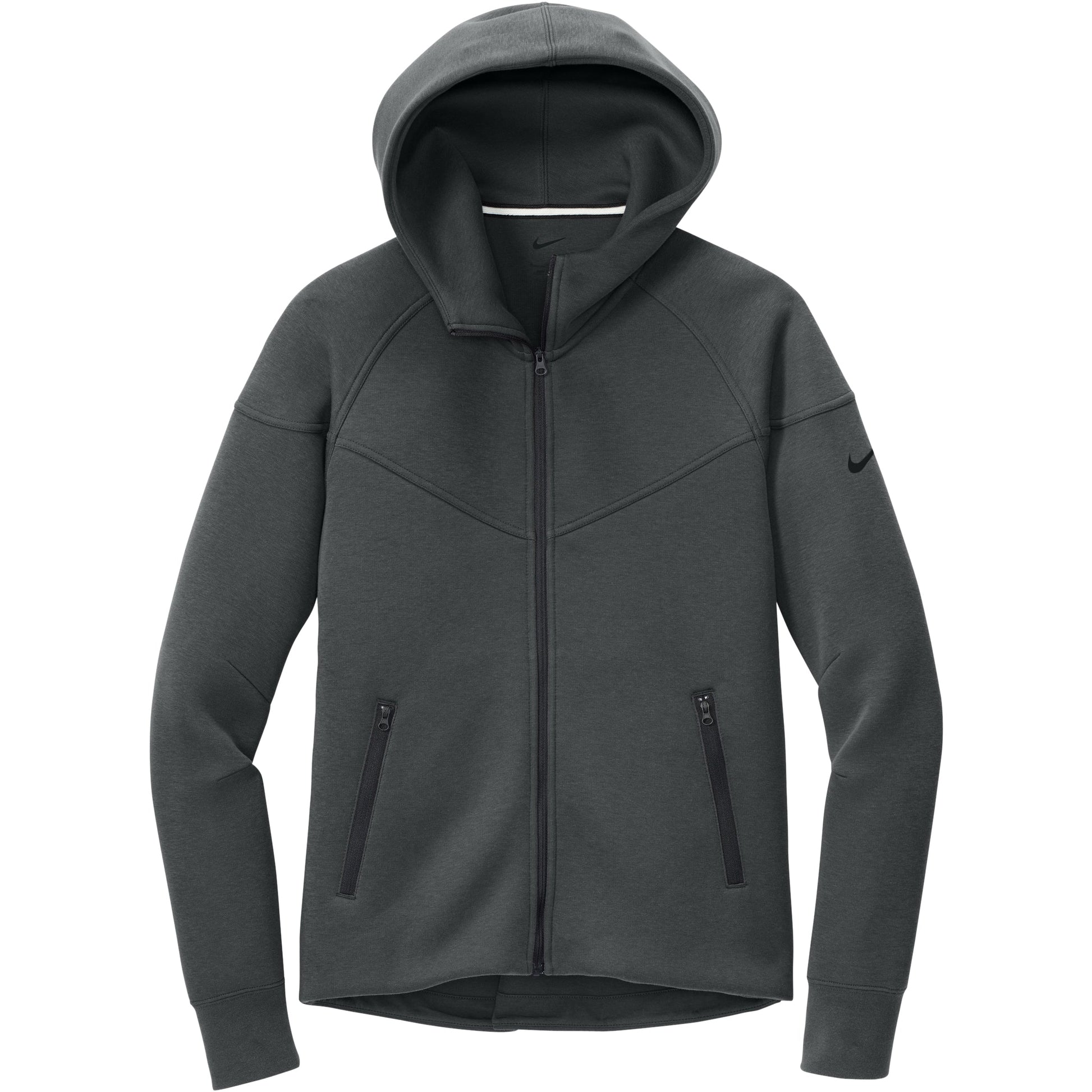 Anthracite Heather