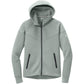 Dark Grey Heather