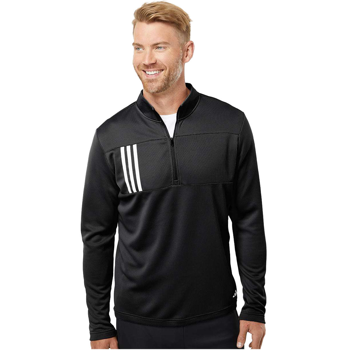 NULLUS Gradient Stripes グレー サイズ2 NULLUS Gradient Stripes グレー サイズ2