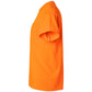 Safety Orange