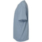 Stone Blue