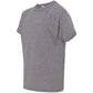 Graphite Heather