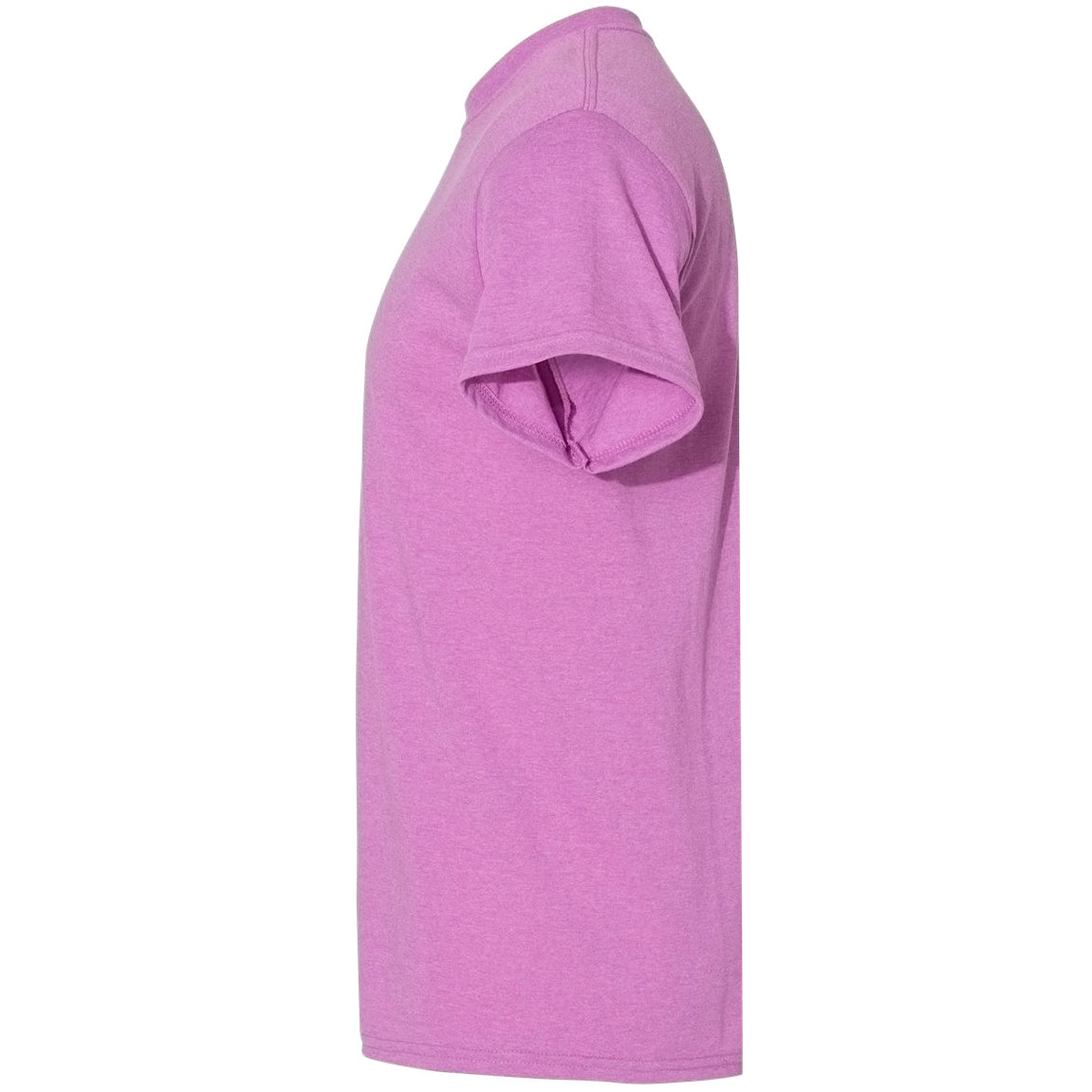 Heather Radiant Orchid