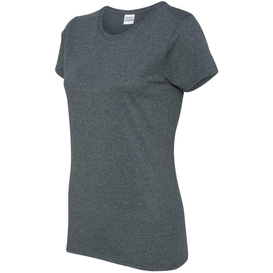 Dark Heather