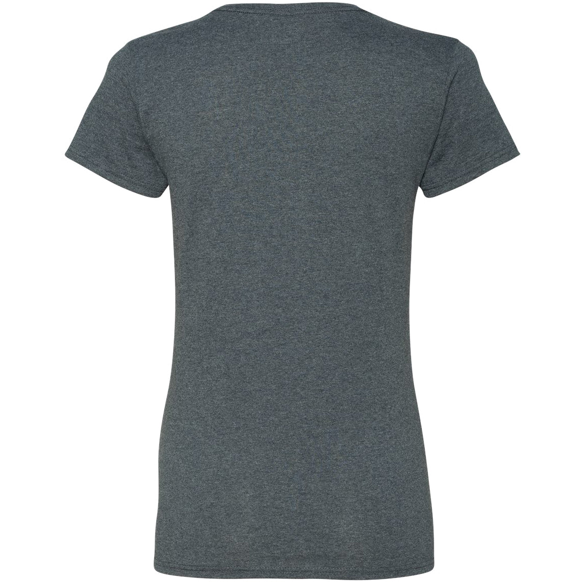 Dark Heather