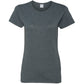 Dark Heather