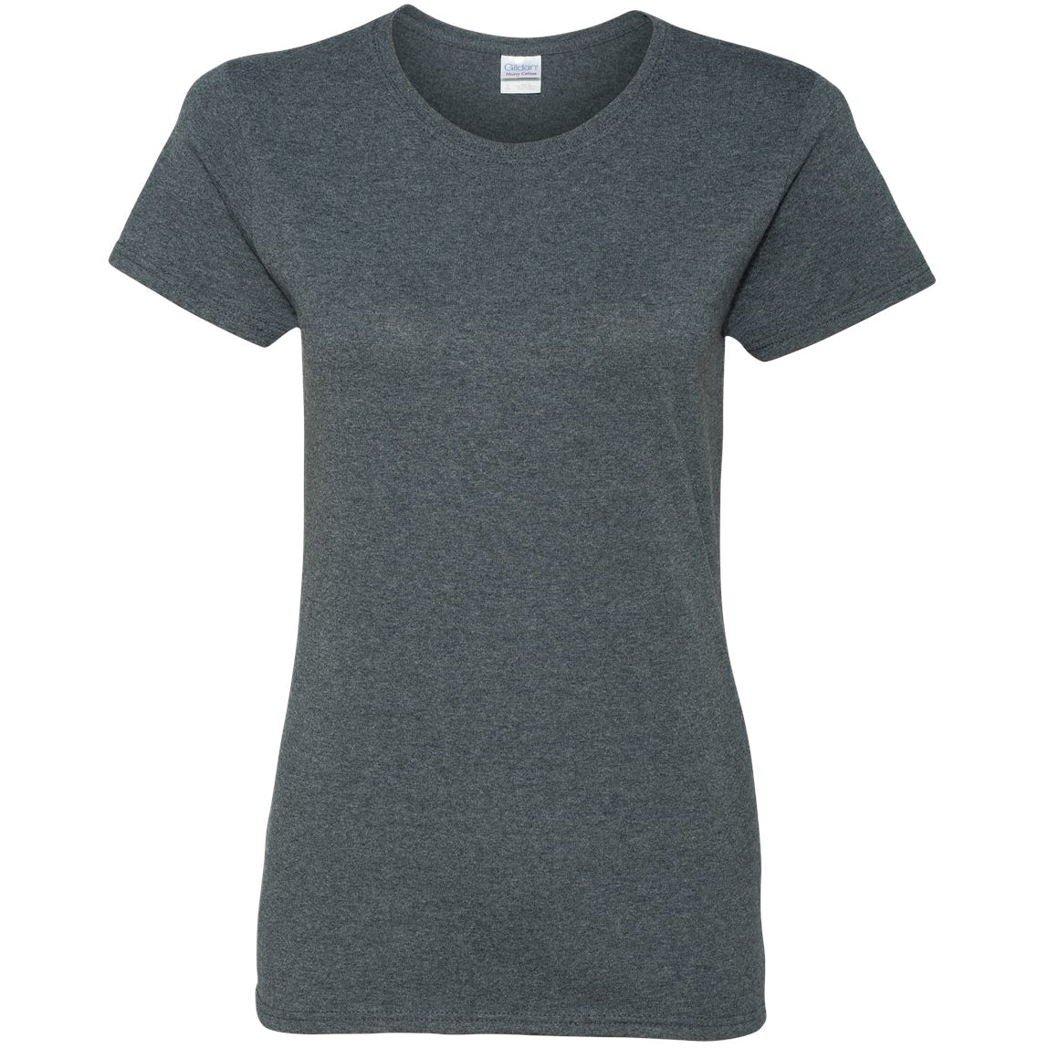 Dark Heather
