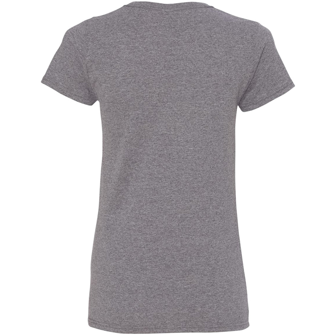 Graphite Heather