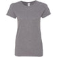Graphite Heather