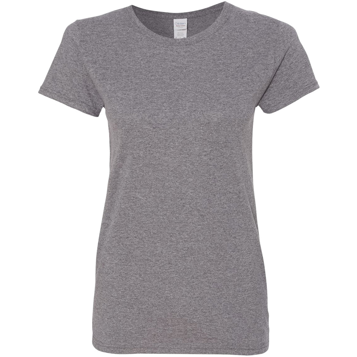 Graphite Heather