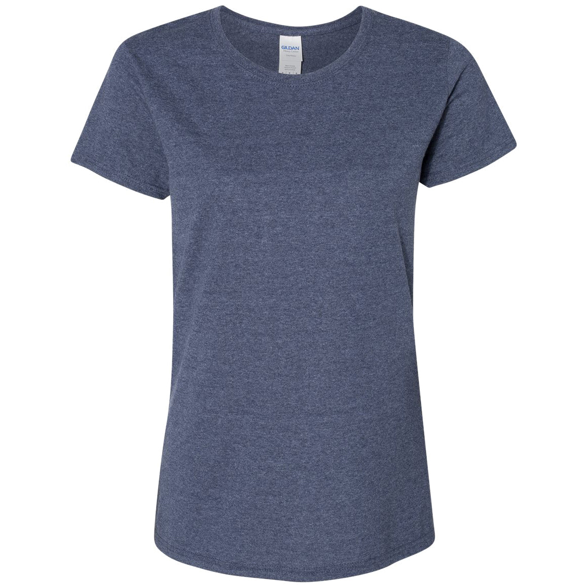 Heather Navy