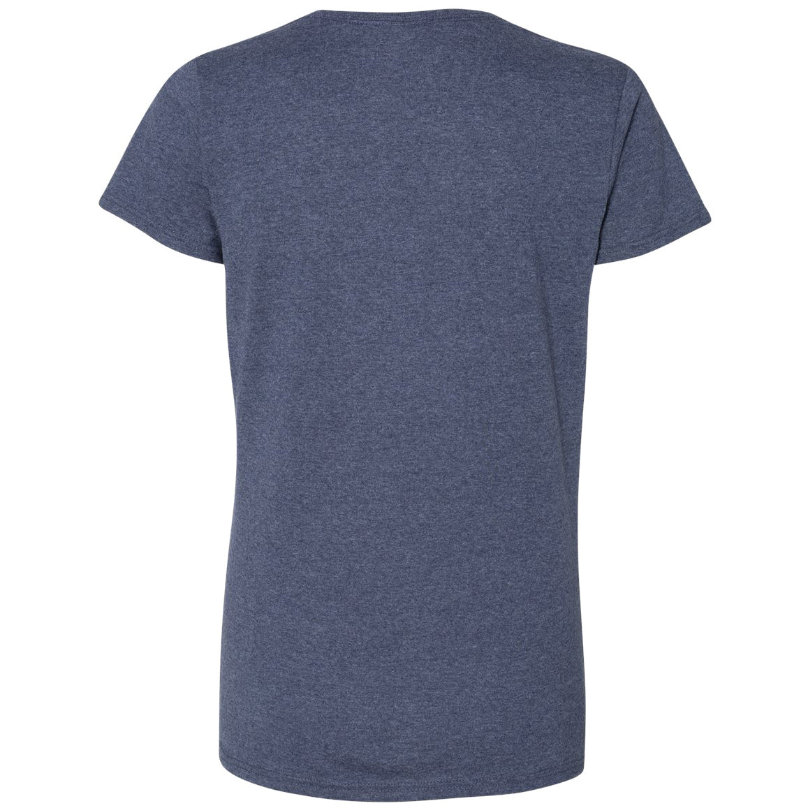 Heather Navy