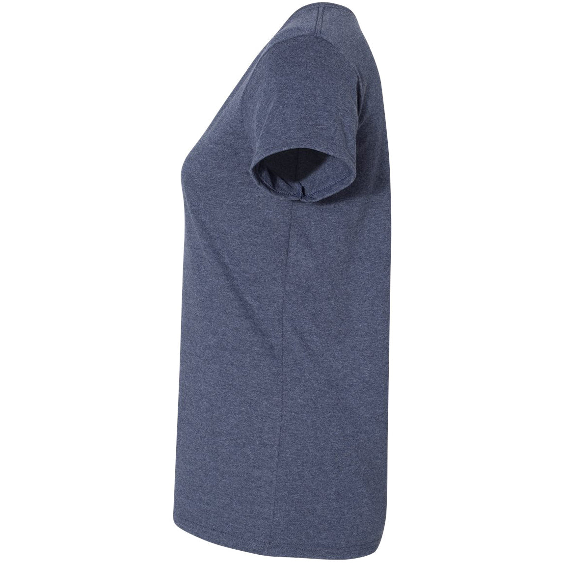 Heather Navy