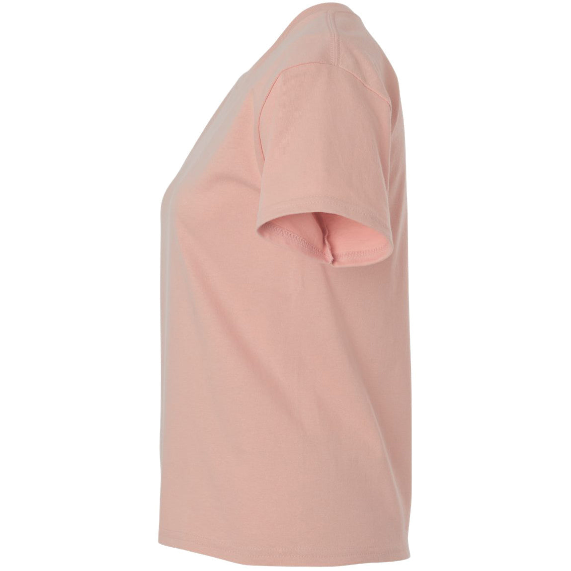 Dusty Rose