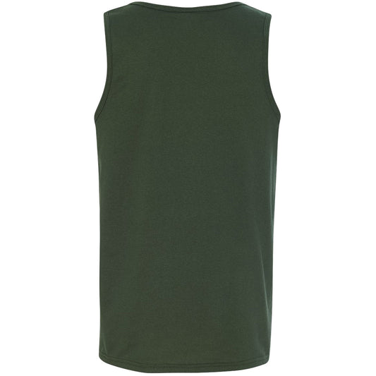 Forest Green