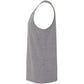 Graphite Heather