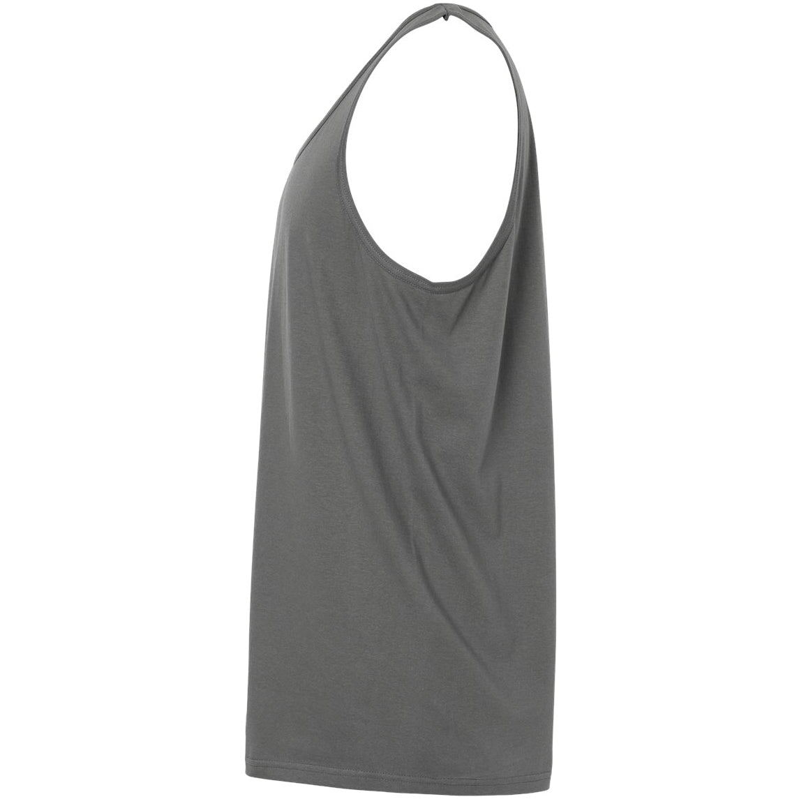 Charcoal