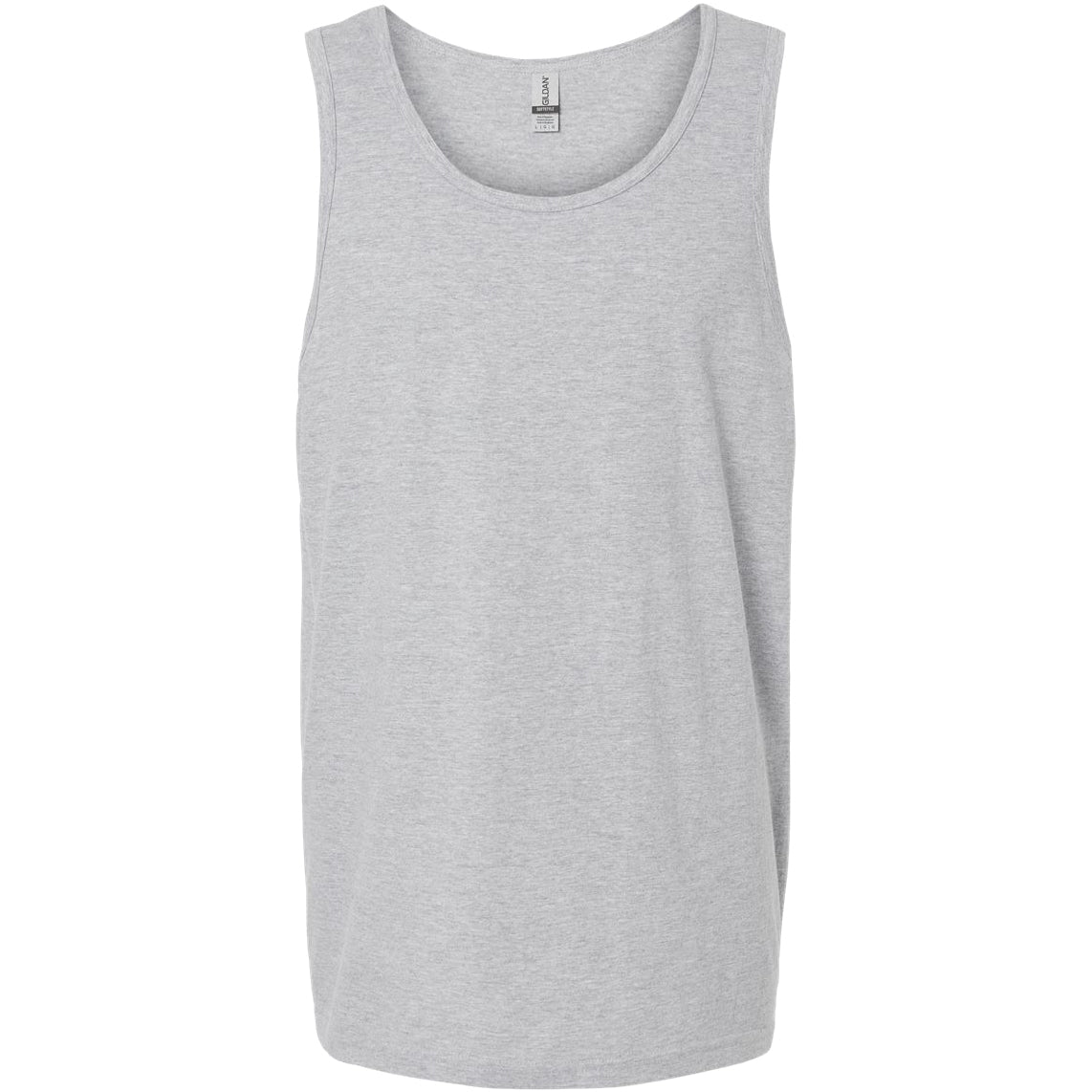 Sport Grey
