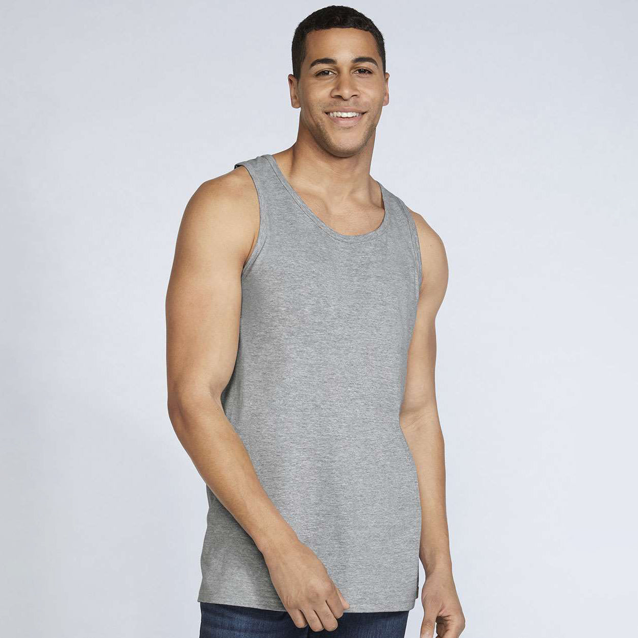 Sport Grey