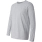 Sport Grey