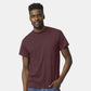Dark Maroon