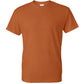 Texas Orange