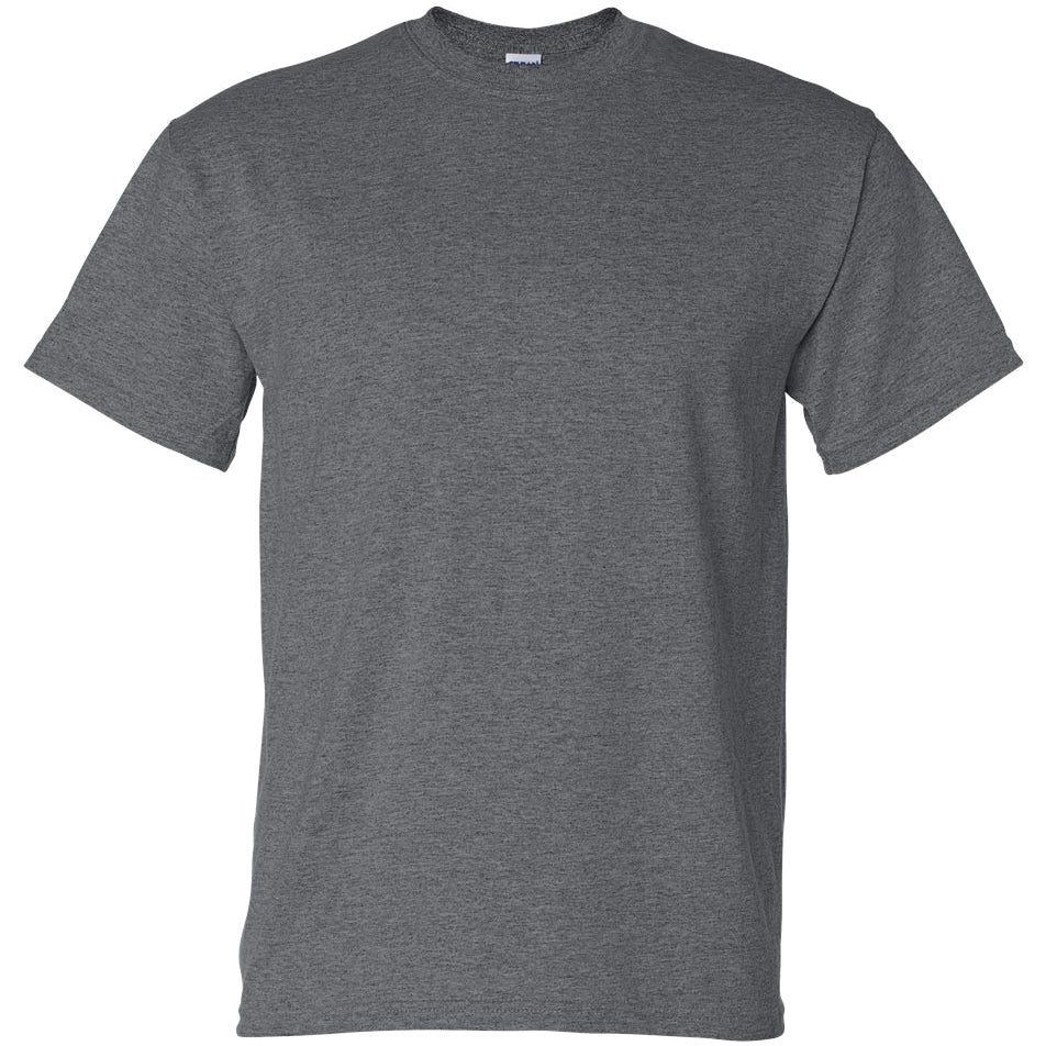 Dark Heather
