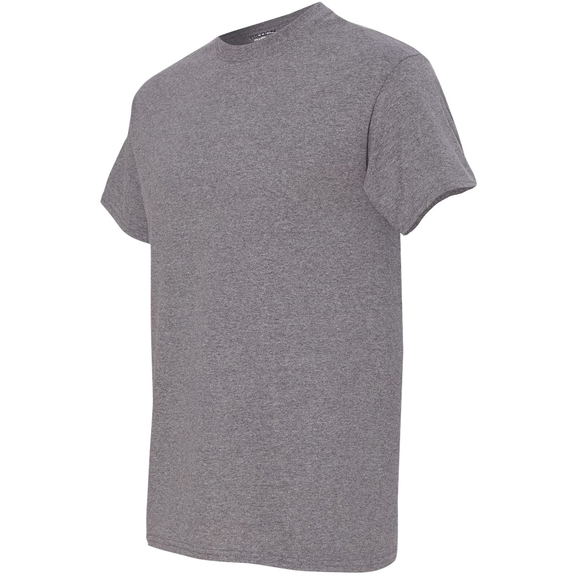 Graphite Heather