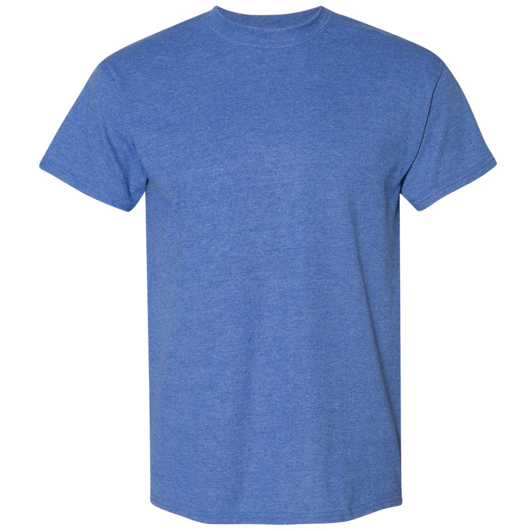 Heather Deep Royal