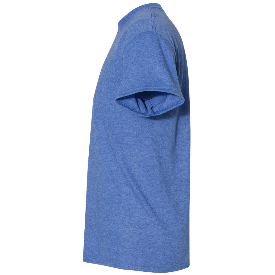 Heather Deep Royal