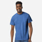 Heather Deep Royal