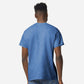 Heather Deep Royal