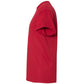 Scarlet Red