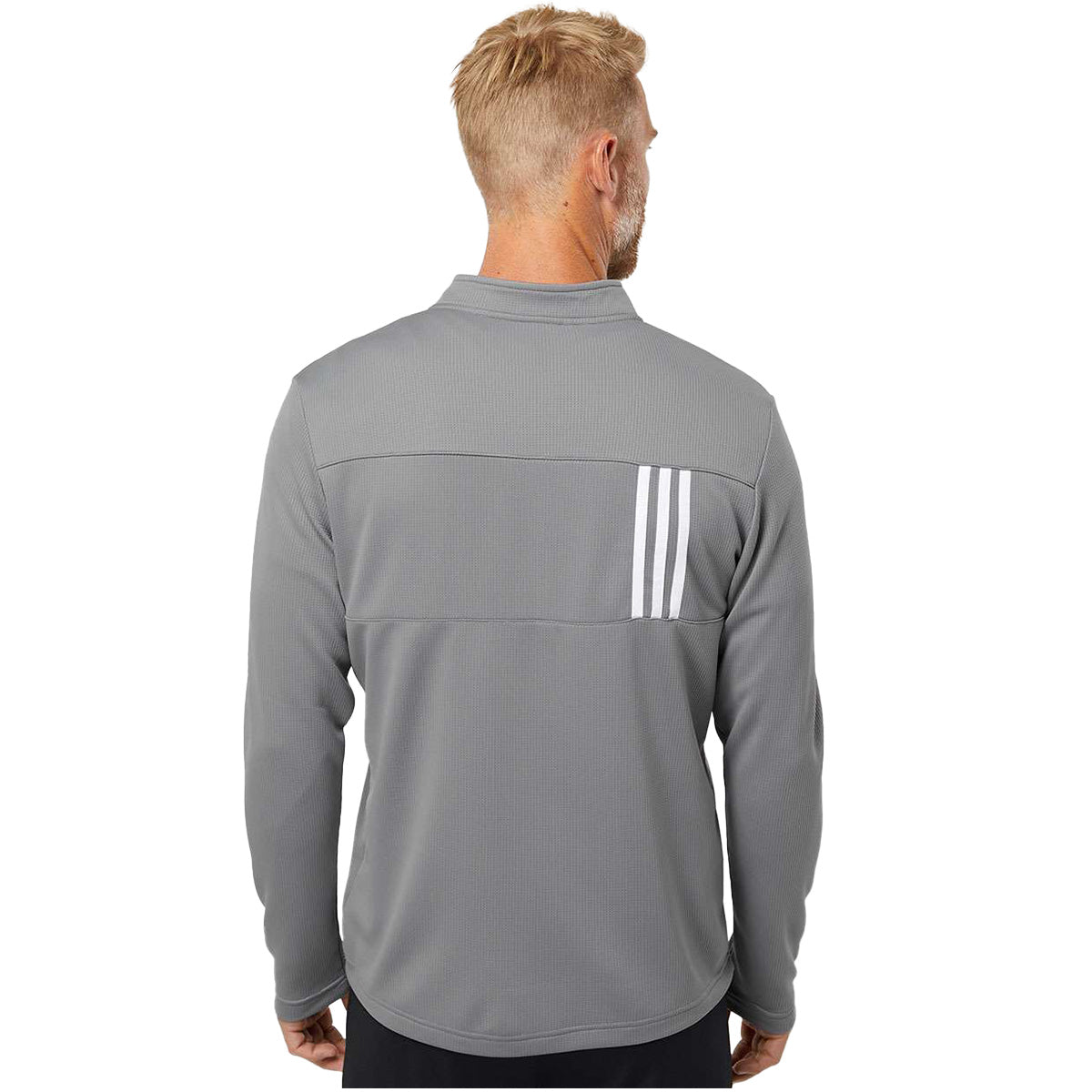 tricot　3　ＣＤ 3 | tricot | Topshelf Records