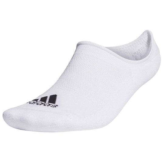 🎁 Tour Ankle Sock Pair (100% off)
